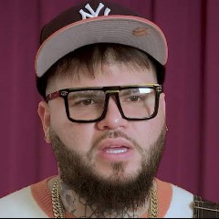 Farruko