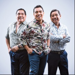 Hermanos Yaipen
