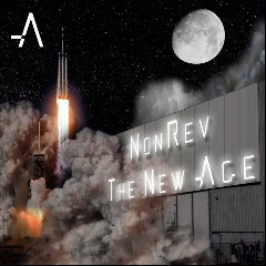 NonRev