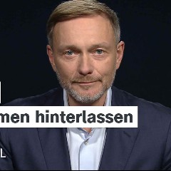 Narichten