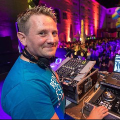 DJ Fire