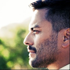 Dave Aju