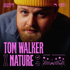 Tom Walker feat. Masked Wolf