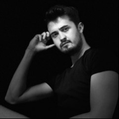 Suleyman Toka