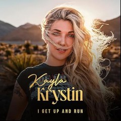 Kayla Krystin