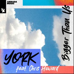 York Feat. Chris Howard