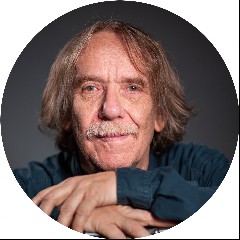 Nohavica Jaromír