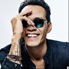 Marc Anthony