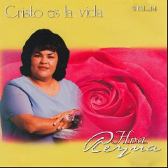 Hna Reyna