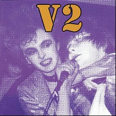 V2