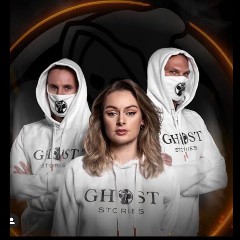 Ghost Stories & D‐Block & S‐te‐Fan