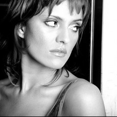 Victoria Sur