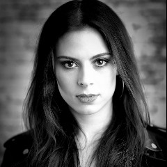 Jennifer Haben