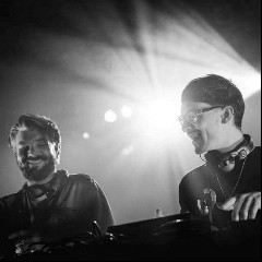 Illyus & Barrientos