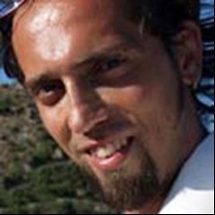 Andrea Lupi