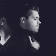 Deeperise / Emir Can İğrek