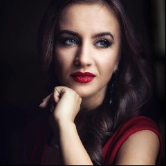 Stana Stepanescu