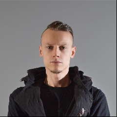 MatricK