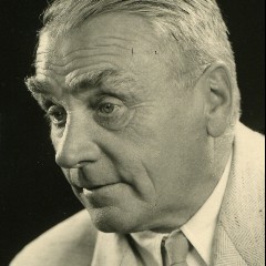 Wallack