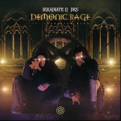 Irradiate & DRS ft. Sovereign King