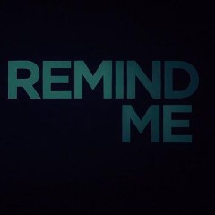 Remind Me