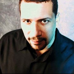Ralphi Rosario