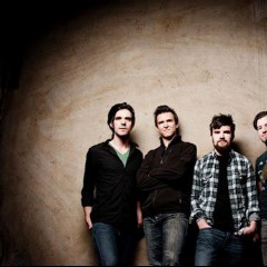 Citizen Way