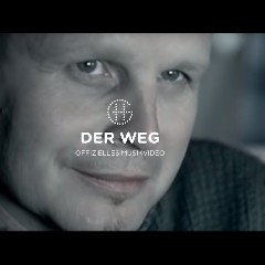 Herbert Grönemeyer Feat. Amad