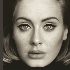 Adele and The Raconteurs
