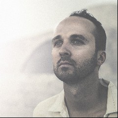Joshua Aaron