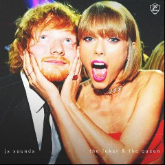 Ed Sheeran feat. Taylor Swift