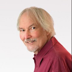 Rick Erlien