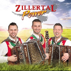 Zillertal Power