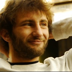 Guillaume Grand