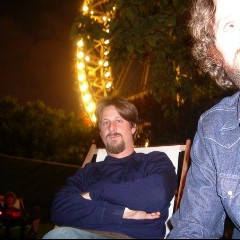 Woolfy vs. Projections