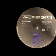 Coast 2 Coast feat. Discovery