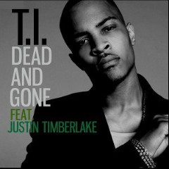 T.I. feat. Justin Timberlake