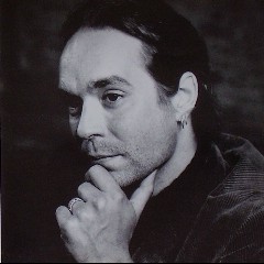 Roger Eno