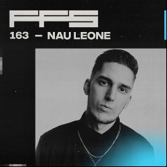 Nau Leone