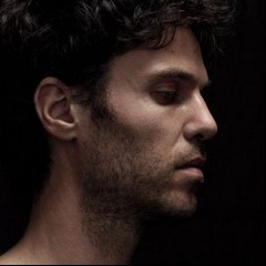Piers Faccini
