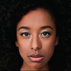 Corinne Bailey Rae