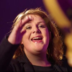 Ellen Strauss-Wallisch