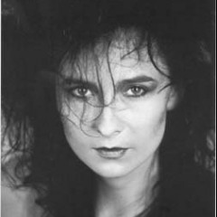 Ines Paulke