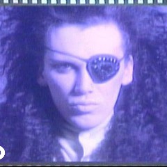 FTS 80er Dead Or Alive