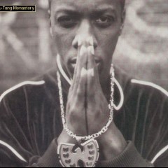 Inspectah Deck