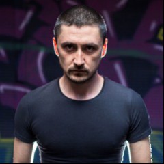 Ugur Soygur