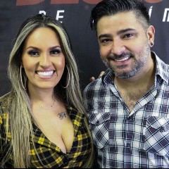 Desejo de Menina