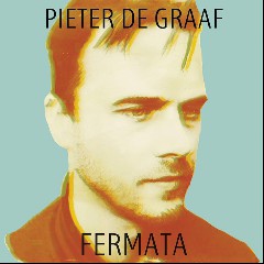 Pieter de Graaf