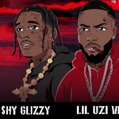 Shy Glizzy feat. Lil Uzi Vert