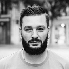 Matt Marvane